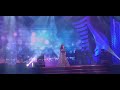 Shreya Ghosal In Nagpur Yeh Kahan Aa Gaye Hum