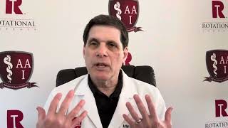 Is acne an infection?