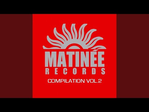 The Bodies Connection (Juanjo Martin & Javi Reina Remix)