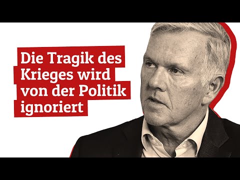 Video-Thumbnail von YouTube