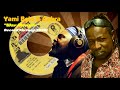 Yami Bolo & Cobra - War Monger (Record Factory) 1996