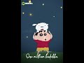En Chella Kanane En Kanin Maniye New Version Shinchan Version Cartoons DD Editz