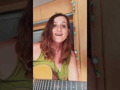 Videoclip de Auf einem Baum ein Kuckuck saß — Nena