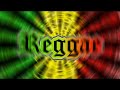 Macka B & Nolan Irie -  So many things, lyrics