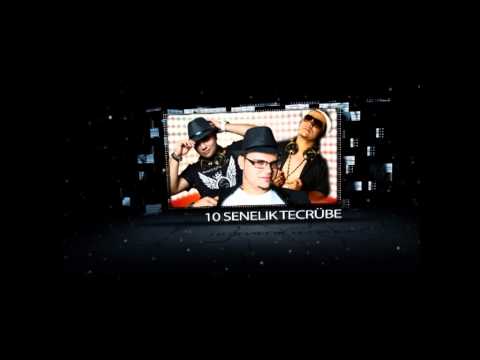 INTRO 2013-2014 DJ SEMIH COLAK