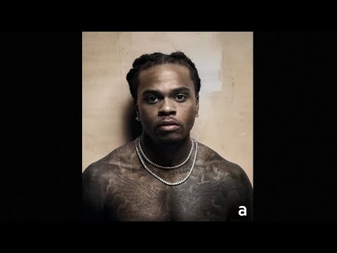 (FREE) Gunna Type Beat - "Time With You"
