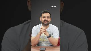 Ye Kisne Bola Ki EVM Ho Sakta Hai Hack?