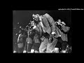 OTIS REDDING - WHOLESALE LOVE