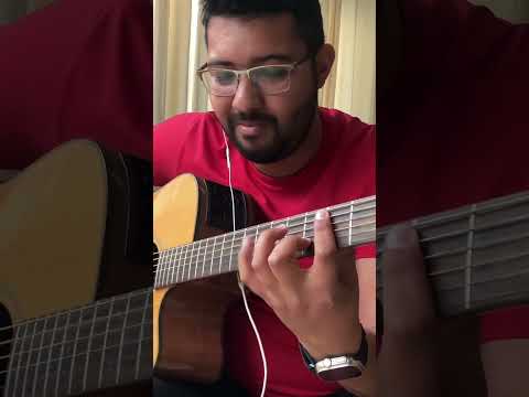 Kama Sutra - Alvin Motta