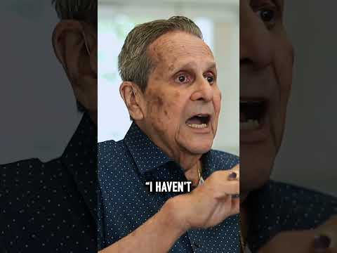 The TRUE Che Guevara 😨