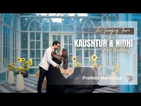 Wedding Photographer portfolio by Thewedmemories in Delhi - Photo 2 Wedding Photographer portfolio by Thewedmemories in Delhi - Photo 2