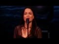Nightwish - Beauty of the Beast Live in Amsterdam (2002)