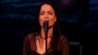 Nightwish - Beauty of the Beast Live in Amsterdam (2002)