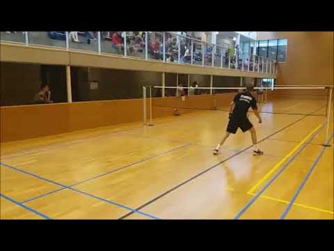 Play of the day Flemish summer event