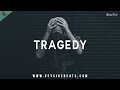 Download Lagu "Tragedy" - Deep Emotional Rap Beat  Sad Hip Hop Instrumental  Dark Type Beat prod. by Veysigz Mp3 Free