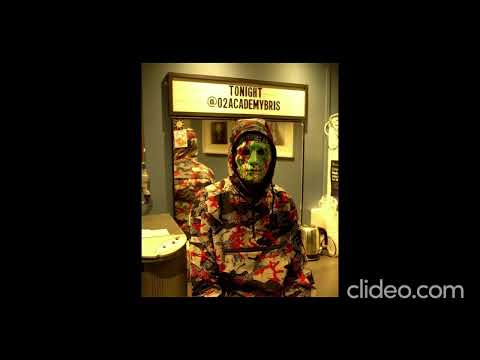 #16 TKorStretch - Motorway #unreleased