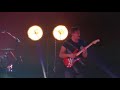 Hillsong SA This Is Living
