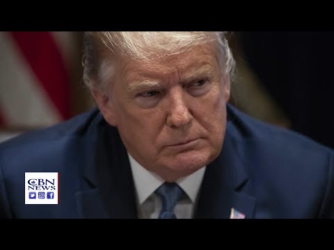 CBN NewsWatch AM: December 18, 2019