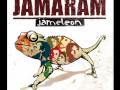 Jamaram - Time Machine - Jameleon 