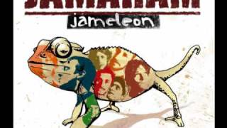 Jamaram - Time Machine - Jameleon
