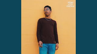 Welcome Music Video