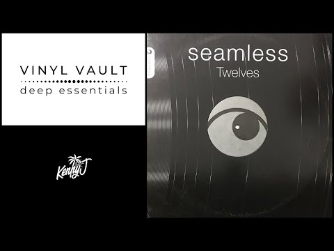 Etoile - Sometimes (Original Mix | Deep Essentials