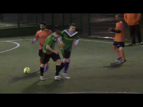 5 КХ 1-2 Жирновъ - Рембудпобут