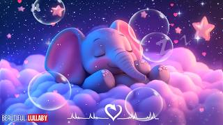 Lullaby for Babies To Go To Sleep #20 Baby Sleep Music, Sleep Music For Babies & Kids