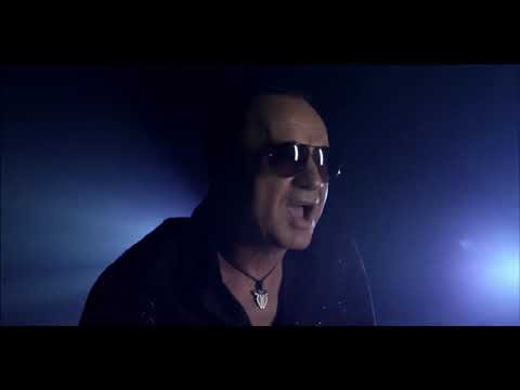 Mile Kitic - Rakija - (OFFICIAL VIDEO 2013)