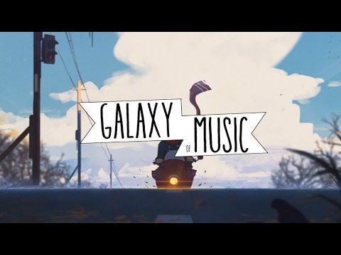 Rhodz - Morning Rush