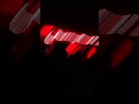 Kid Pex & Dare Kodra - "Antifašista" live @ Kapu, Linz 23.6.2018