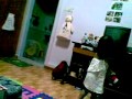 Bambina Lullaby Elmo 1 Mp4