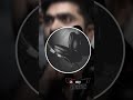 Vallavan Movie Bgm Vallvan Movie Song Whatsapp Status In Tamil Feel The Music