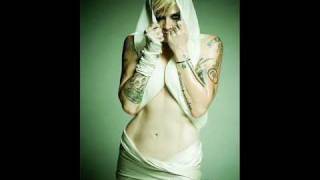 Otep - Perfectly Flawed