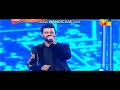 Atif Aslam And QB Tere Sang Yaara At Hum Style Awards