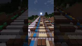 Download lagu Janji, Johnning - Heroes Tonight | Minecraft Note Blocks mp3
