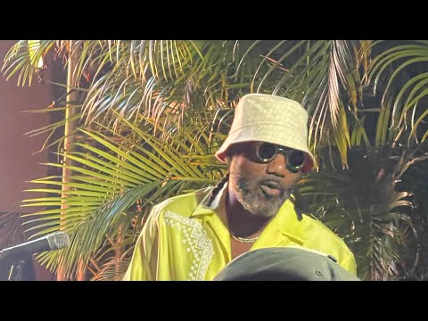 KLASS LIVE HOTEL GUITARRE 24 DECLBRE 2025 