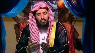 صورة 12  مشكلات من الحياة:   إهمال الأبناء