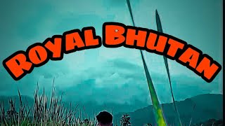 BHUTAN KA SUFFER 💥||SHORTCUT|| BHUTAN OFFICERS SA BACH GAYE😟