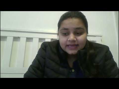 Fri Dec 15 2023 3:04:18 PM