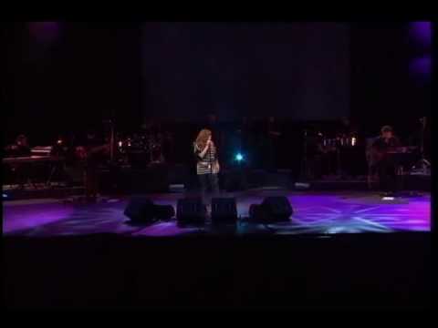 Rocio Banquells - Estupido