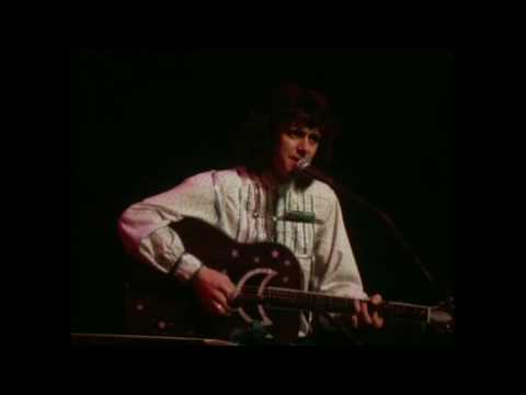 Donovan Bonds - My First Song - Misc Originals