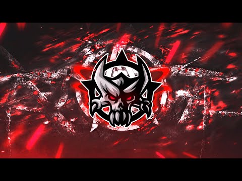 Frenchcore Mix 2022 #10