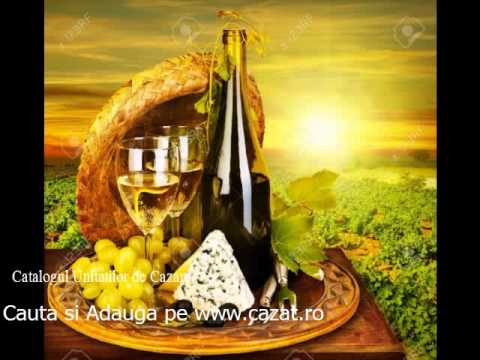 Cazare Silindru, Bihor - Cazat.ro