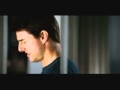 MI III Ethan Hunt Lipreading Scene Wmv