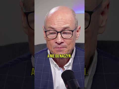 D3 bez K2? Razem działają najlepiej! #shorts