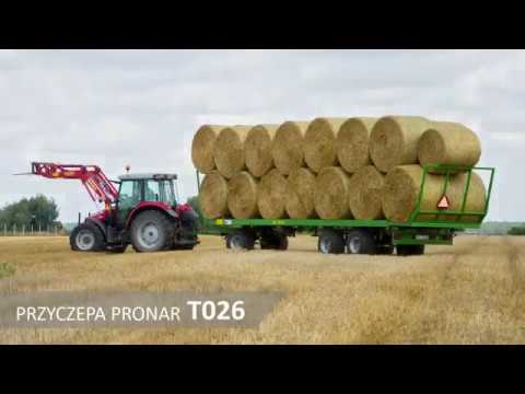 ПРОНАР Т026 (18Т) КАМИОН ЗА ИСПОРУКУ БАЛА ПРОДАЈА СА ЗАЛИХА ПО ПОВОЉНОЈ ЦИЈЕНИ СА 3 ГОДИНЕ ГАРАНЦИЈЕ