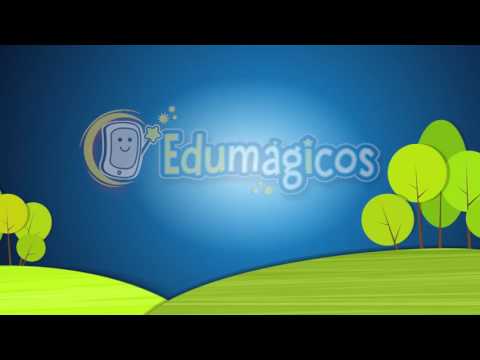Edumagicals Toys Video