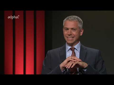 Alexander Horn - Profiler und Kriminalbeamter 2016 BR-alpha