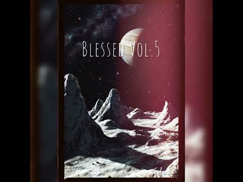 [FREE] [15+] LOOP KIT/SAMPLE PACK 2022 - " Blessed Vol.5 " - [ Don Toliver,  Gunna, Tory Lanez ]